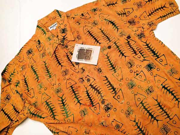 Mad-Gringo-Shirt-