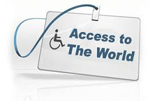 accessible-tag-(500)-O