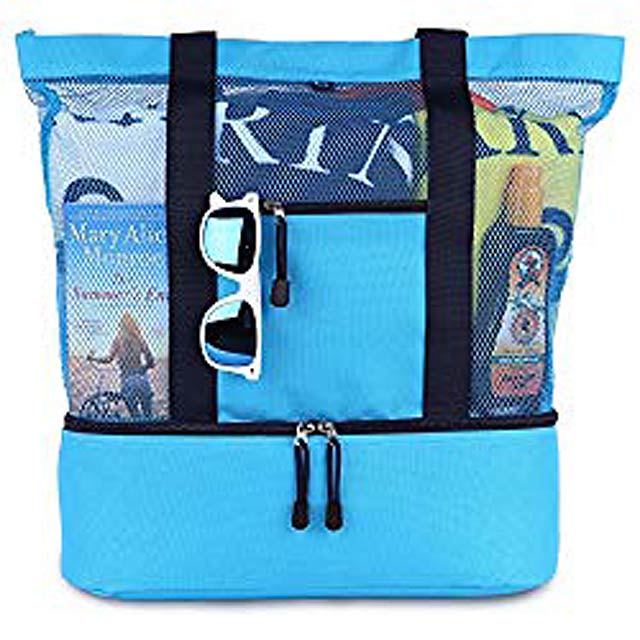 mens beach bag 2019