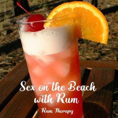 Candid Topless Beach Group - Rum Therapy Archives | Page 9 of 11 | Rum Therapy